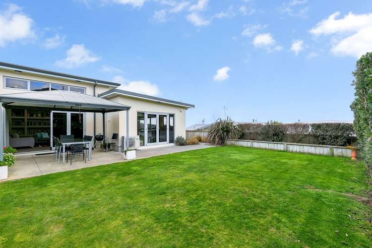 2 Wangapeka Way Aotea_24