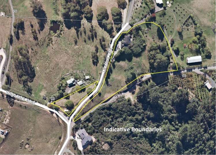 14 Lacebark Lane Upper Moutere_18