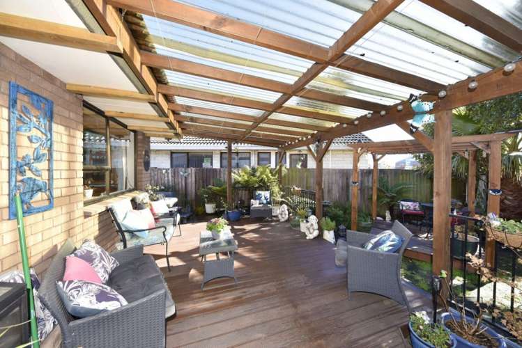 2/82 Lincoln Road Hillmorton_6
