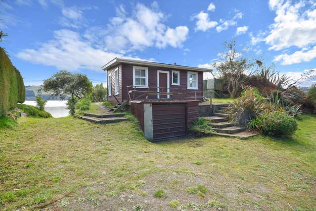 62 Otakou Golf Course Road Otago Peninsula_1