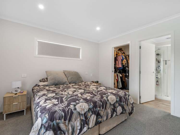 17 Alma Road Gonville_16