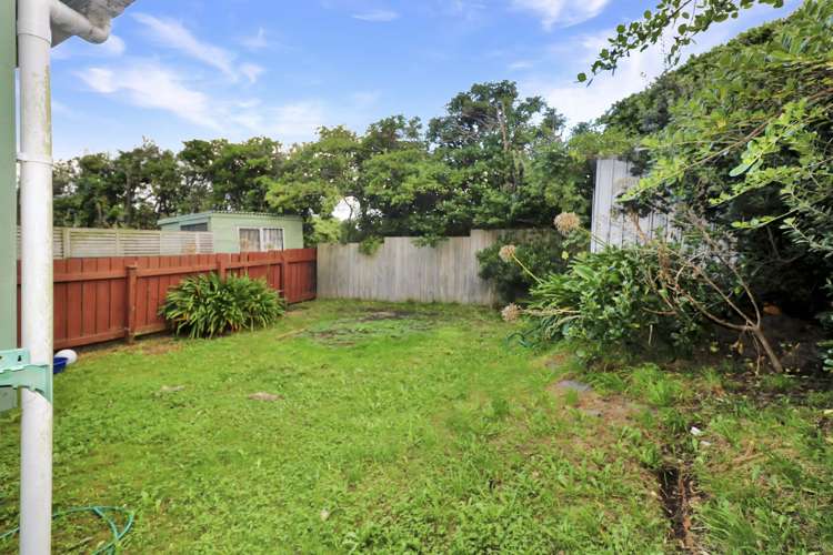 4/7a Terrace Road Titahi Bay_7