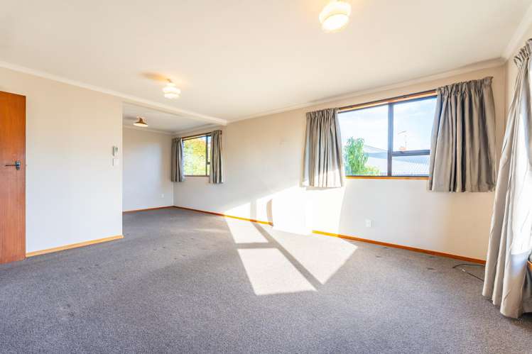 20a Virtue Avenue Timaru Central_7