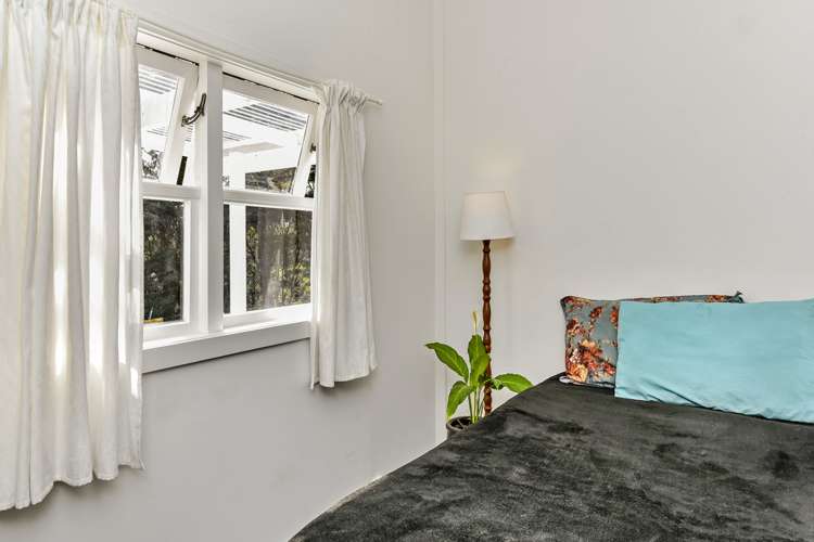 40b Cresta Avenue Beach Haven_11