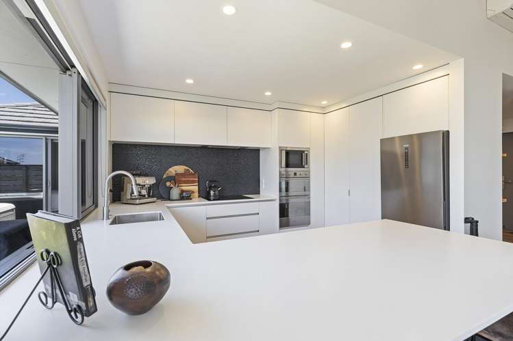 22 Keene Drive Bell Block_15