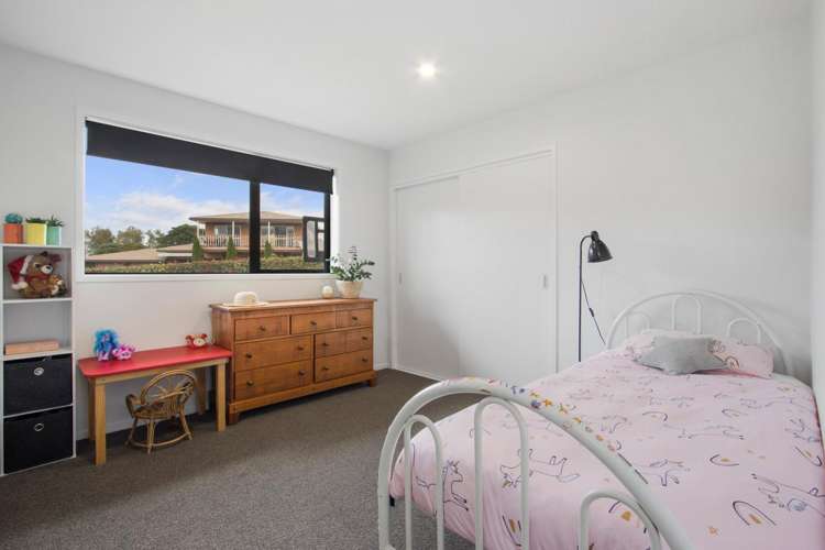 226 Tanners Point Road Tanners Point_26