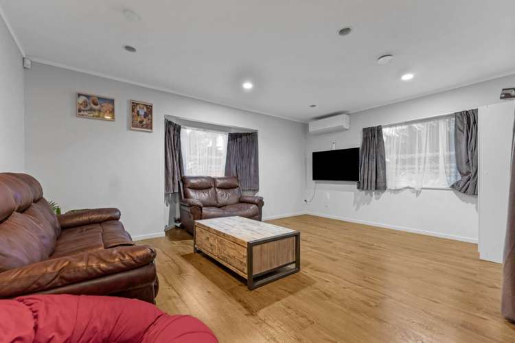 2/96 Great South Road Manurewa_6