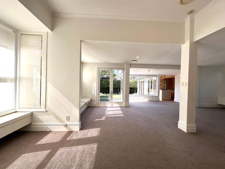 50 Marine Parade Herne Bay_6