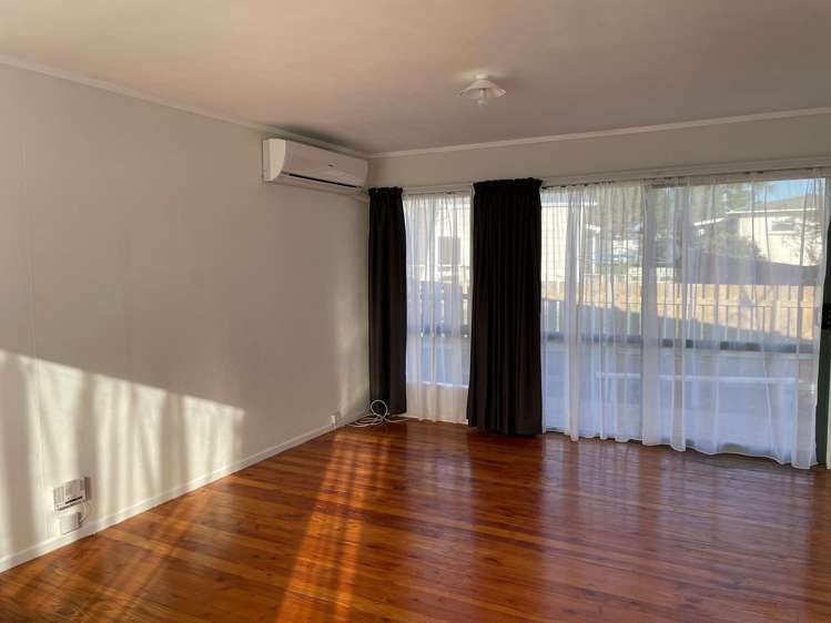 5/249 Kiripaka Road Tikipunga_6