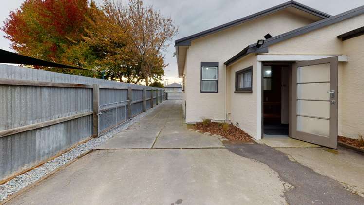 46 Cambridge Street Hampstead_15