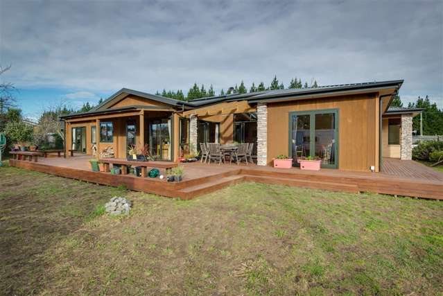 158 Riverlea Estate Drive Kainga_1