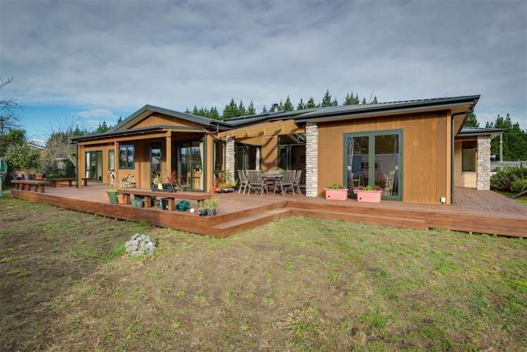 158 Riverlea Estate Drive Kainga_1