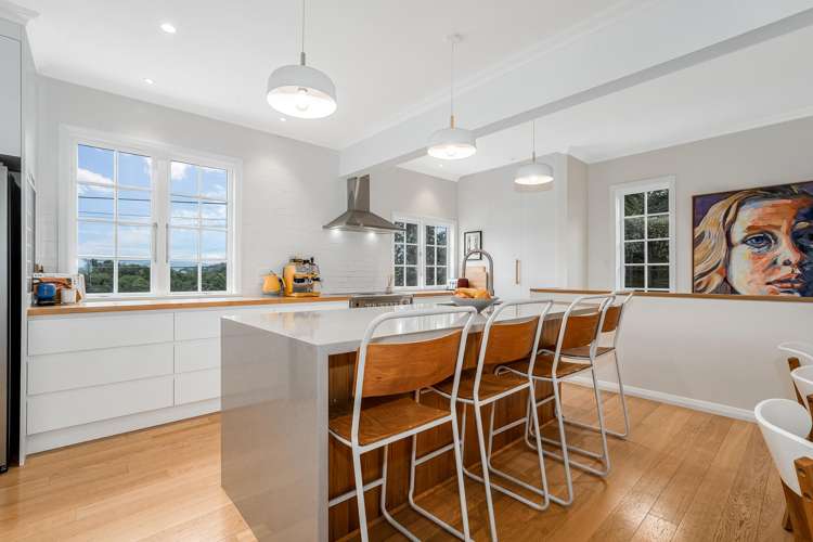 32 McColl Street Vogeltown_28