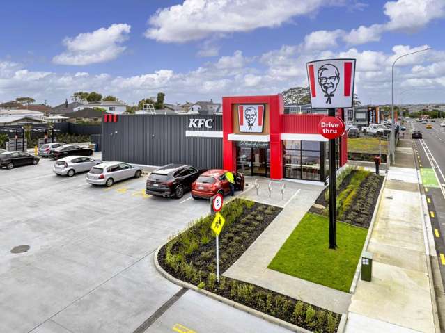 167-171 Cavendish Drive Manukau_2