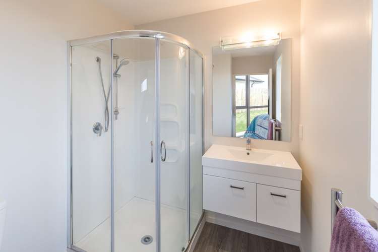 13 Shale Court Rolleston_10