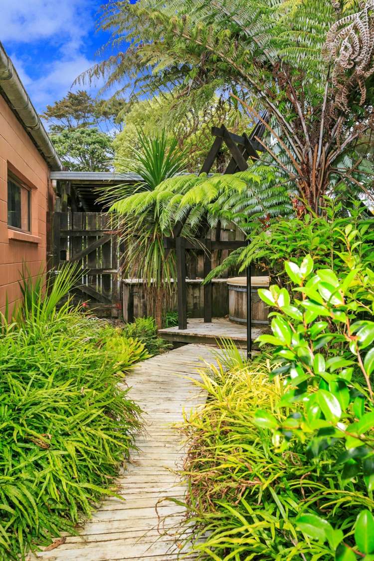 53 Park Hill Road Birkenhead_7