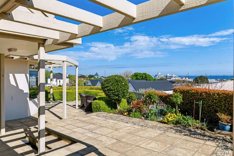 85B Eliot Street_3