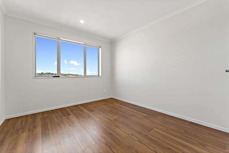 4 Hautoa Lane Flat Bush_26