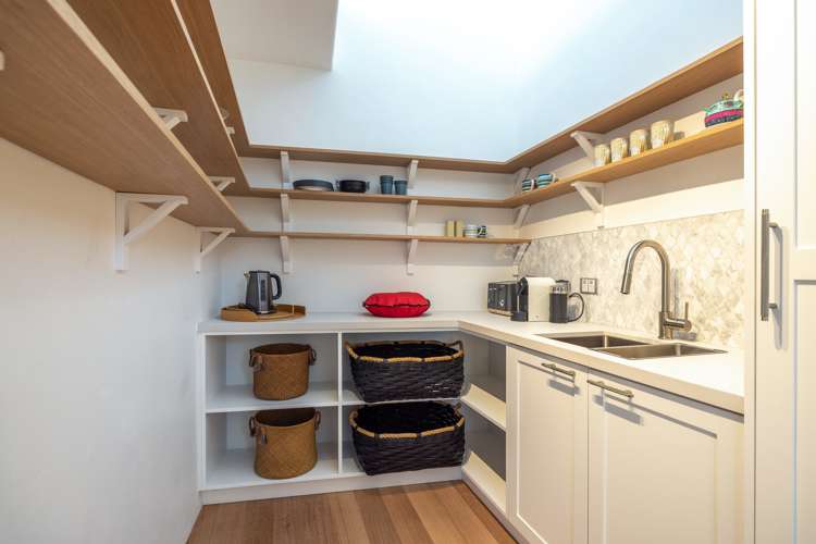 1 Obrien Road Omiha_21