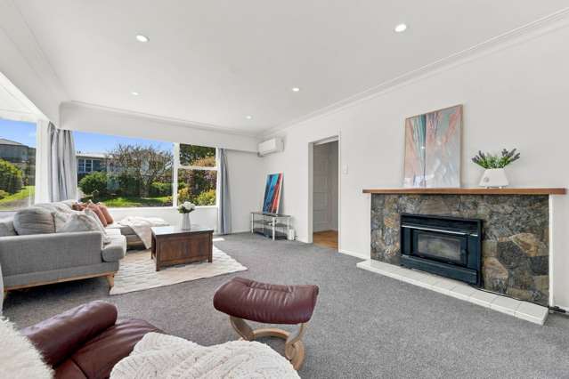 44A Ellesmere Crescent Pakuranga Heights_4