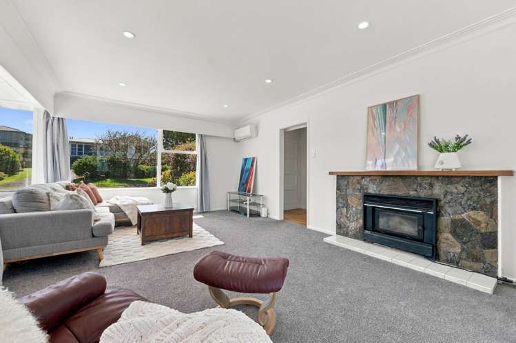 44A Ellesmere Crescent Pakuranga Heights_3