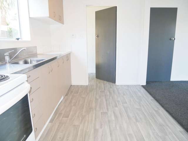 5/21 Seddon St Sydenham_2
