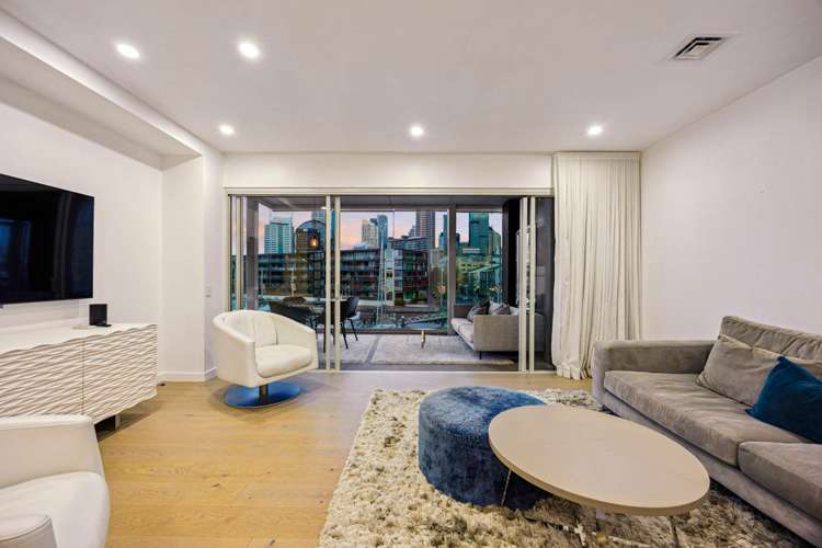 403/83 Halsey Street Wynyard Quarter_17