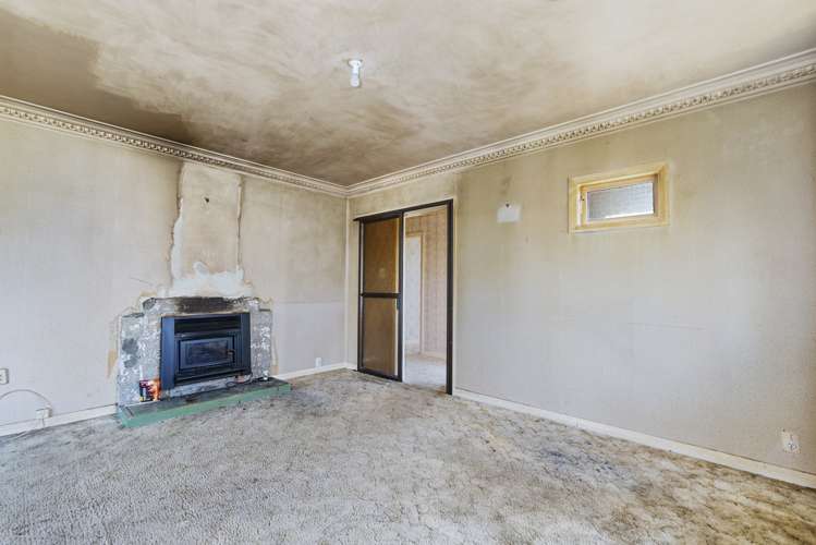 27 Lochmaben Road Tokoroa_5