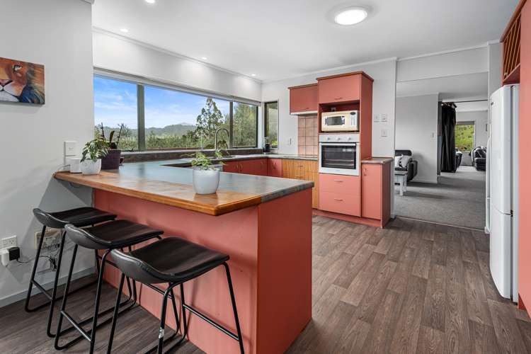 63a Pukenui Road Maunu_6