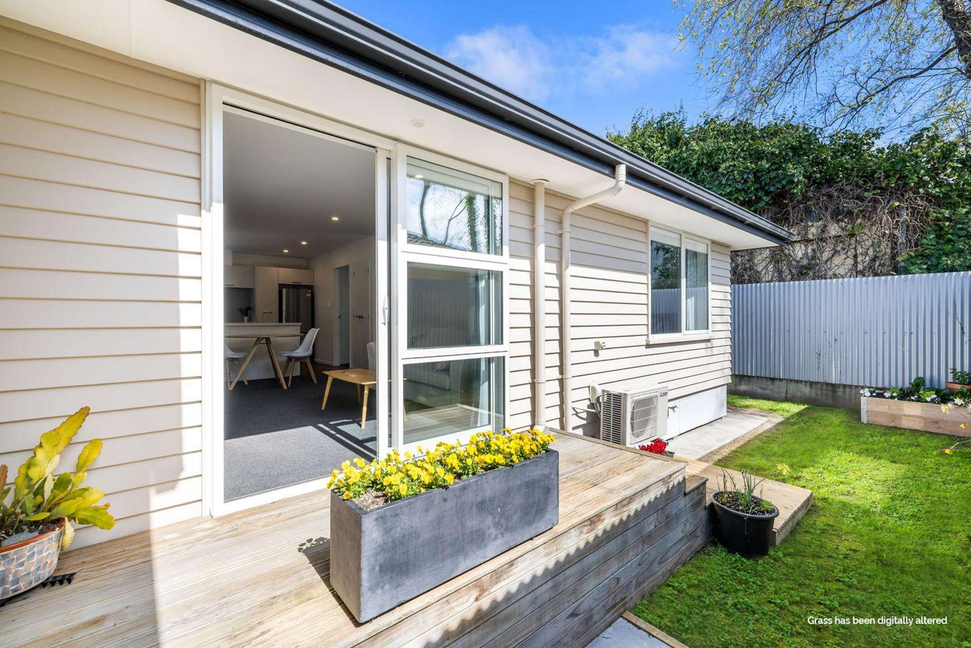 7/170 Palmers Road New Brighton_0