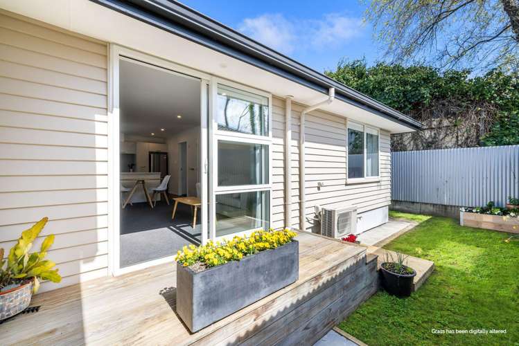 7/170 Palmers Road New Brighton_0