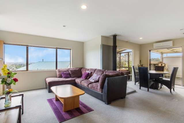 8 Gillan Place Bayview_4