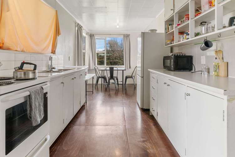 27 Ewert Street Fordlands_8