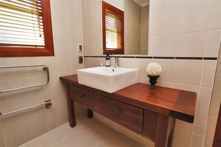 8 San Marco Lane Rototuna_14