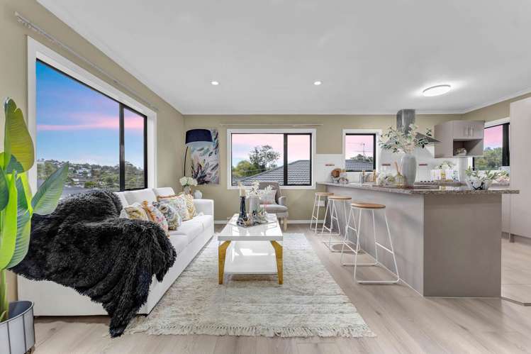 9 Makora Road Massey_2