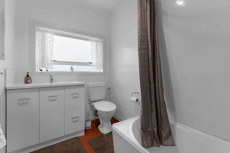 79 Church Street Otahuhu_11