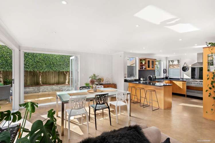 8a Kipling Avenue Epsom_5