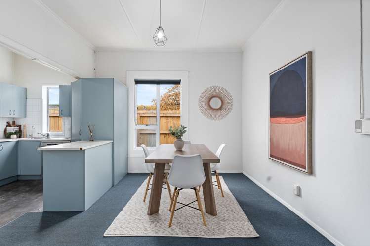 127 Richardson Street Saint Kilda_10