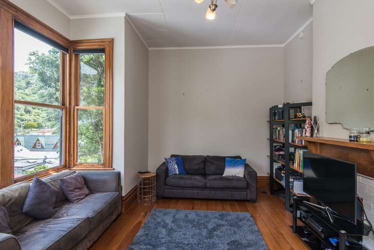2 Adams Terrace Aro Valley_2