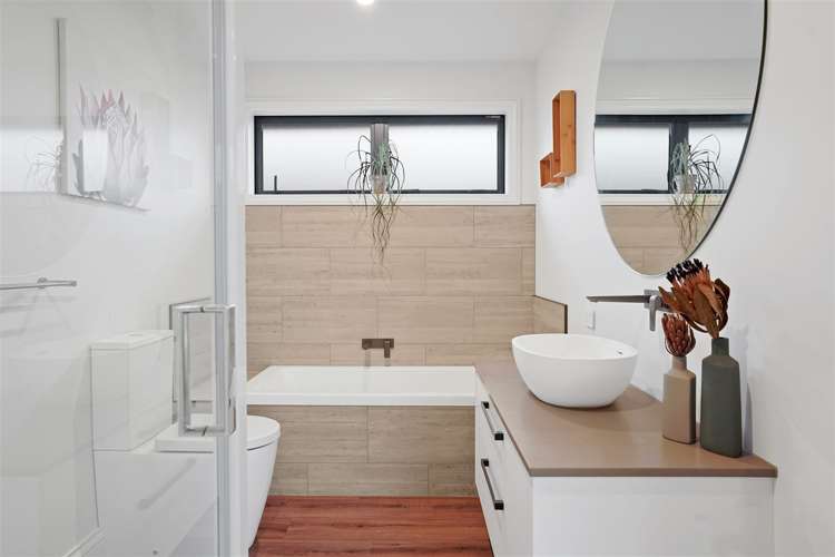 16 Delapre Drive Rolleston_23