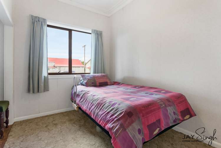 11 North Road Clevedon_4