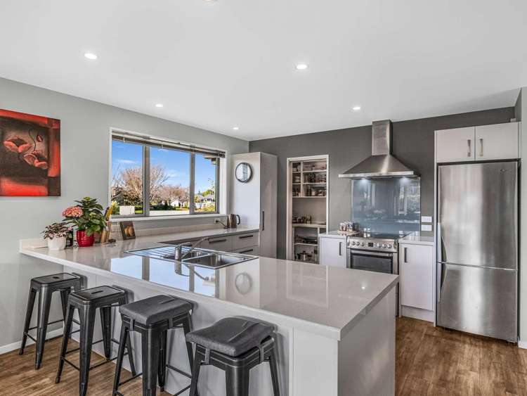 31 Franklin Drive Rangiora_1