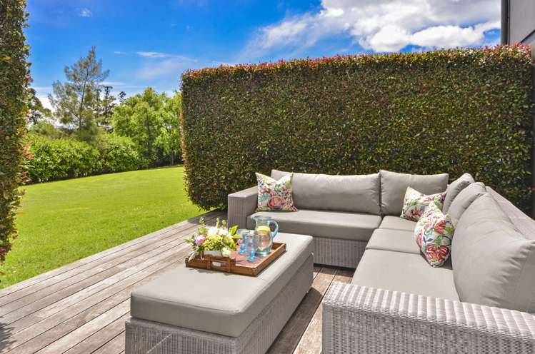 136a Glenmore Road Coatesville_9