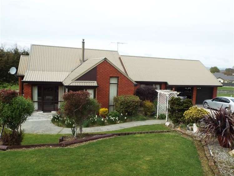 23 Naumai Street Gore_25