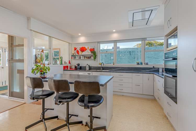 40 Read Street Levin_16