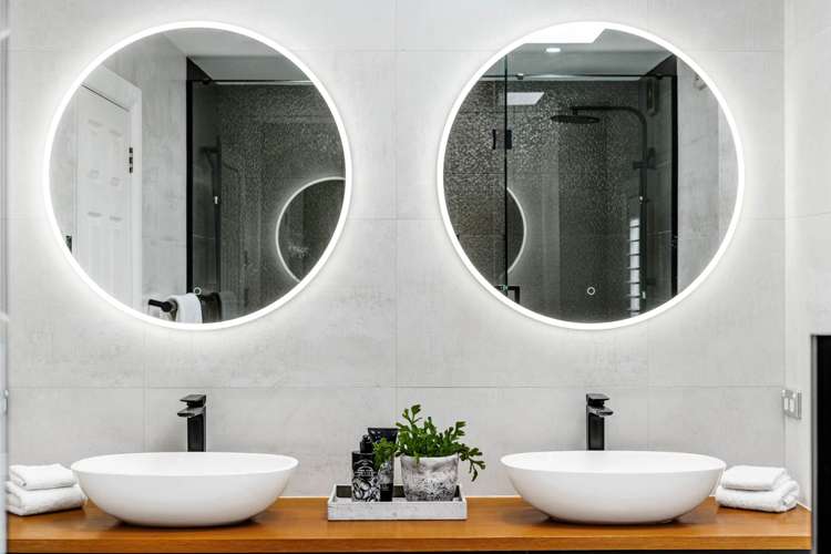 16A Tuhimata Street St Heliers_18