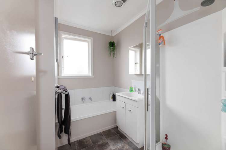 7a Gardiner Street Riversdale_10