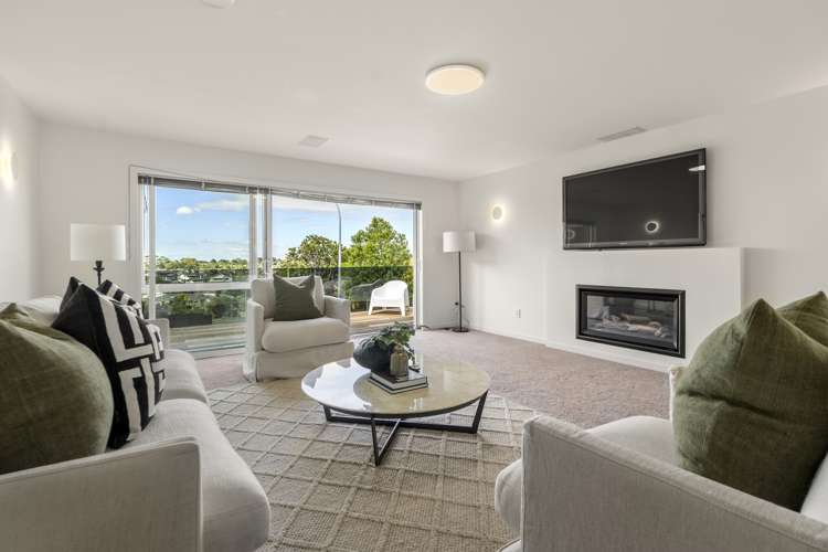 74 Norman Lesser Drive Saint Johns_21