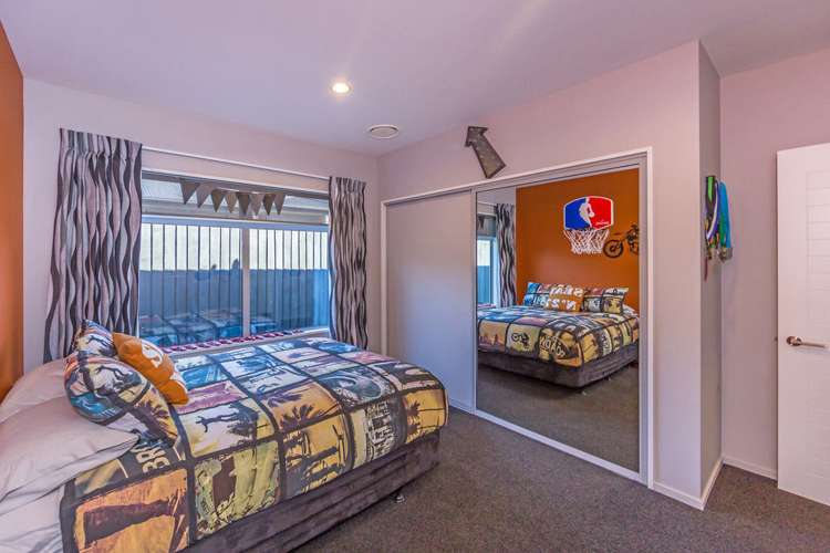 26 Tosswill Road Prebbleton_10