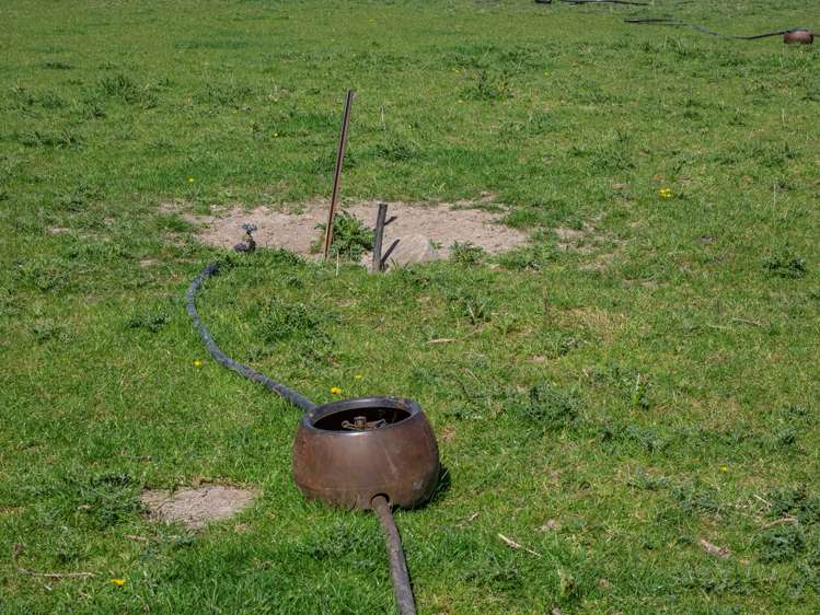 749 Lake Ferry Road Dyerville_10